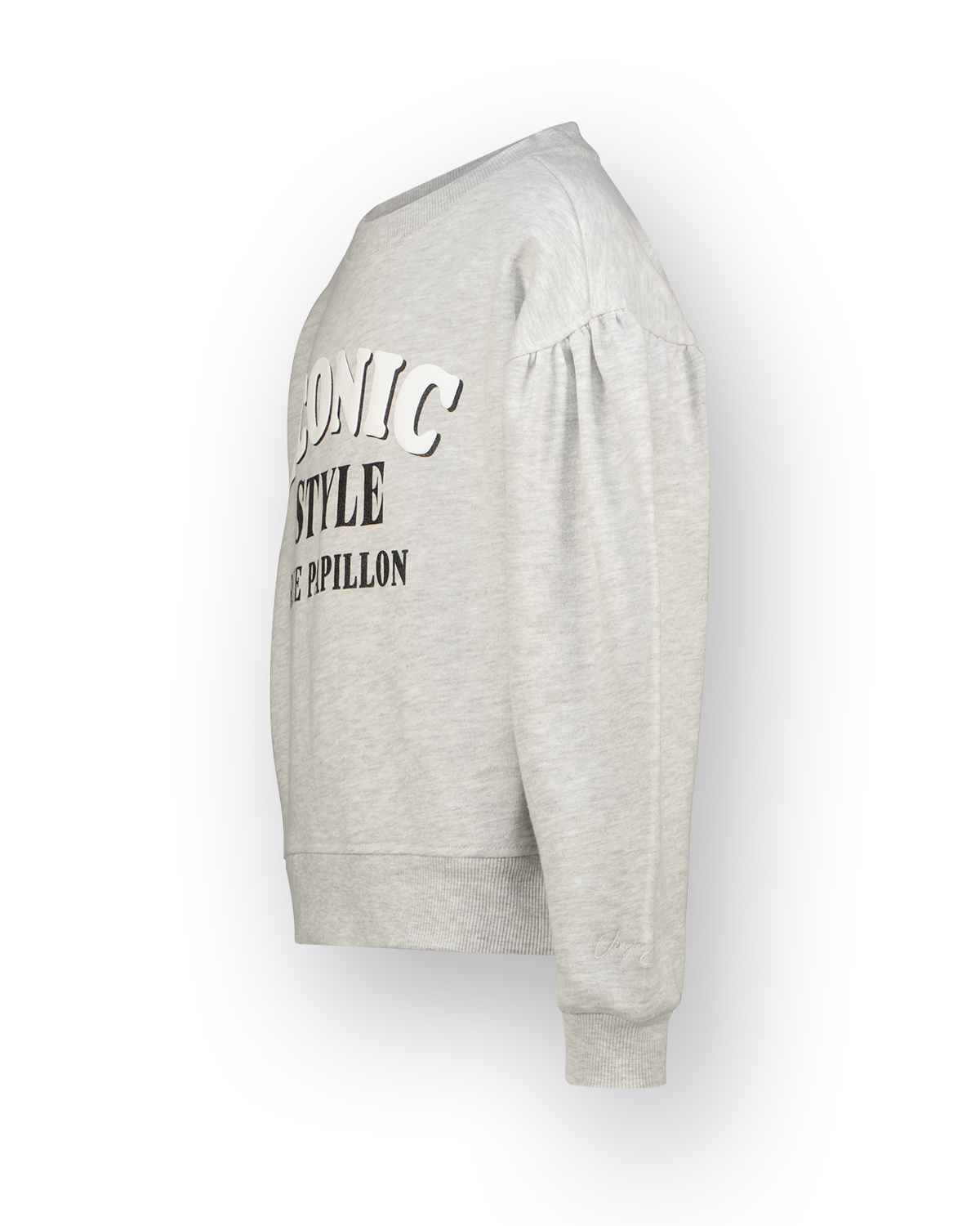 Sweatshirt Noran