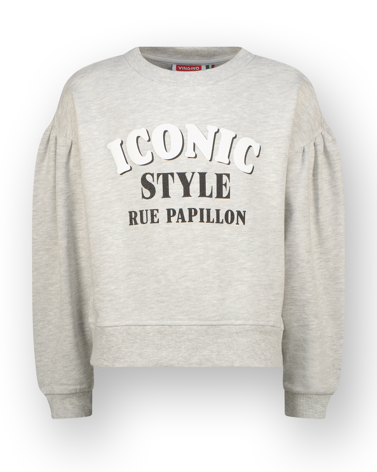 Sweatshirt Noran