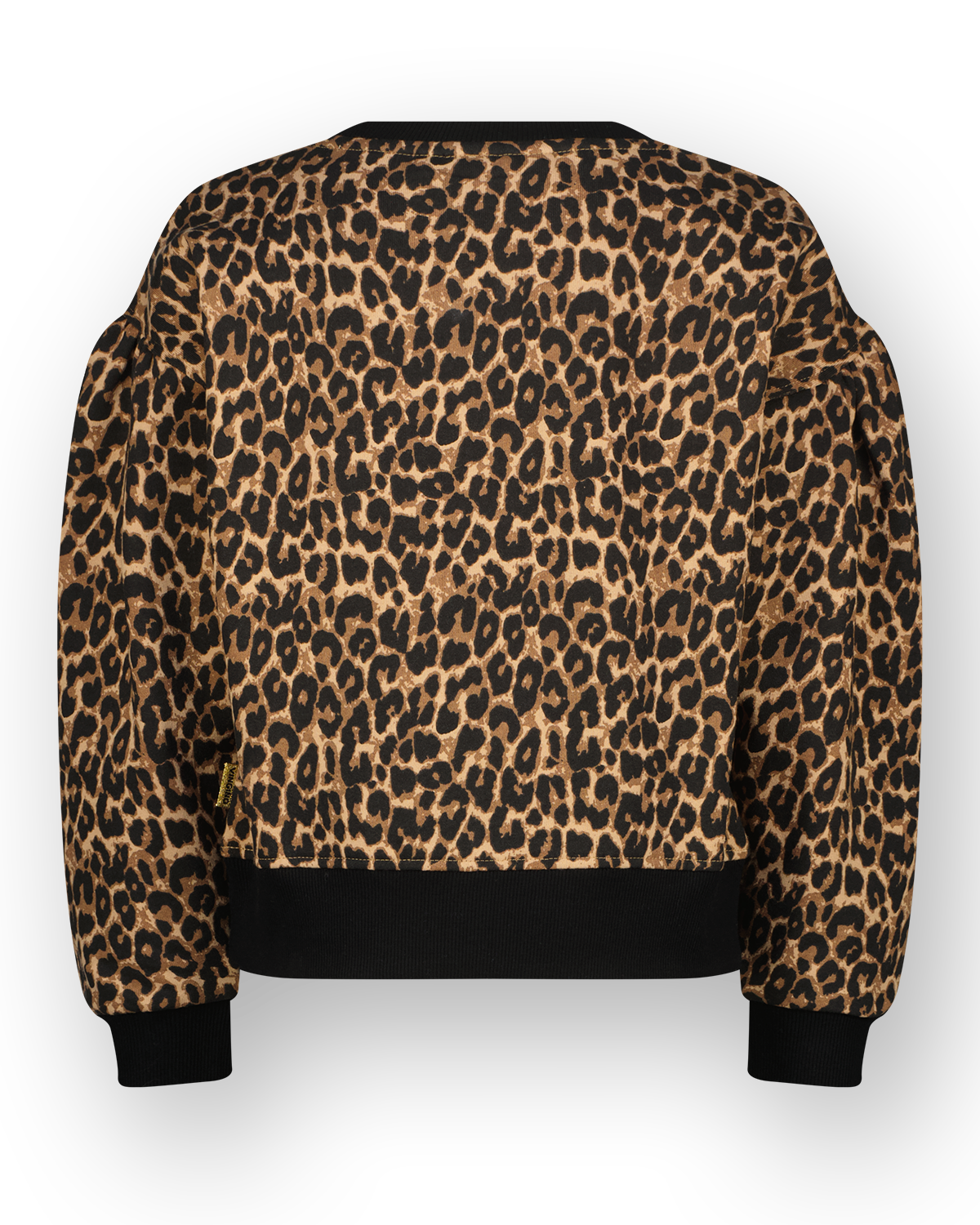 Sweatshirt Norien