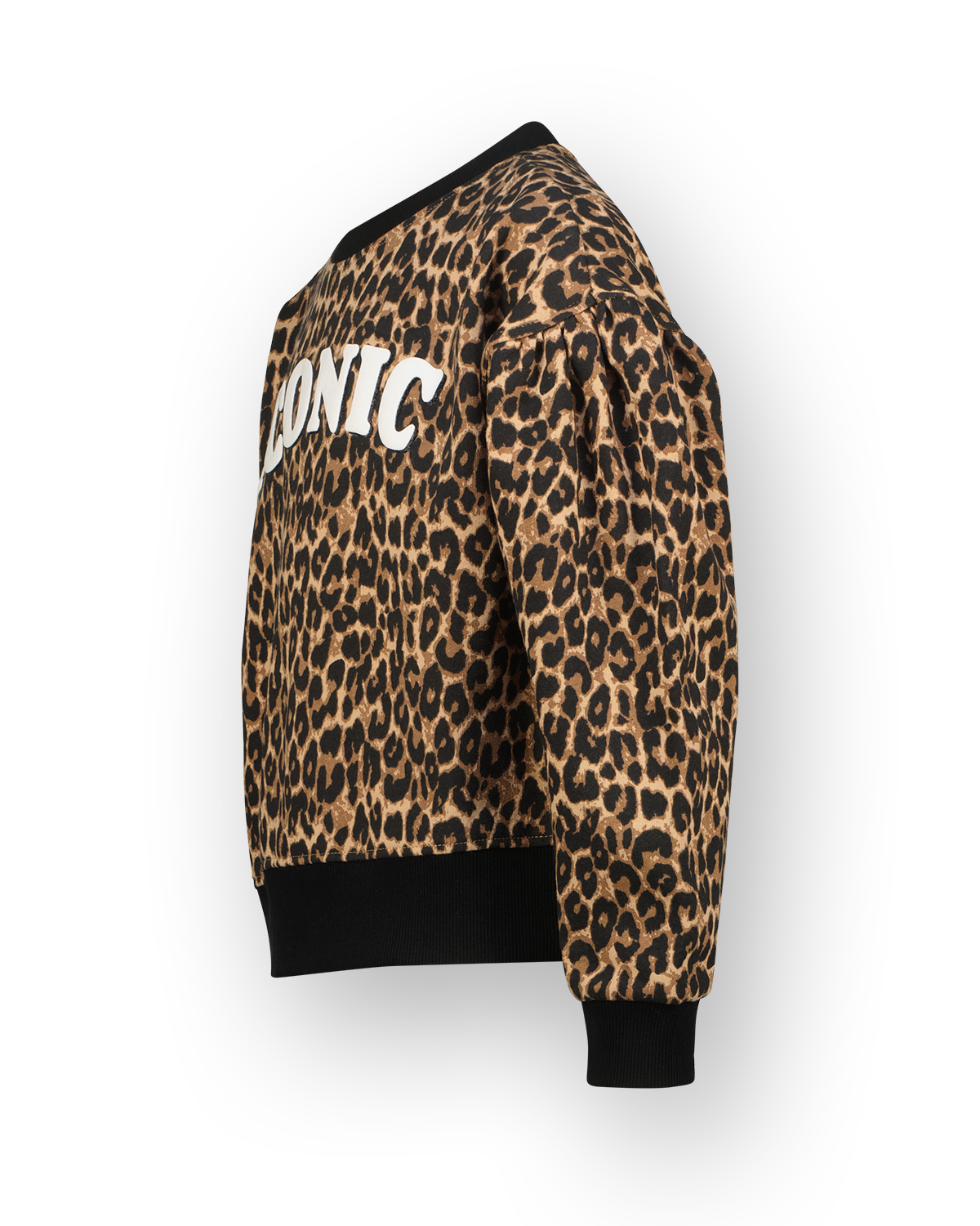 Sweatshirt Norien