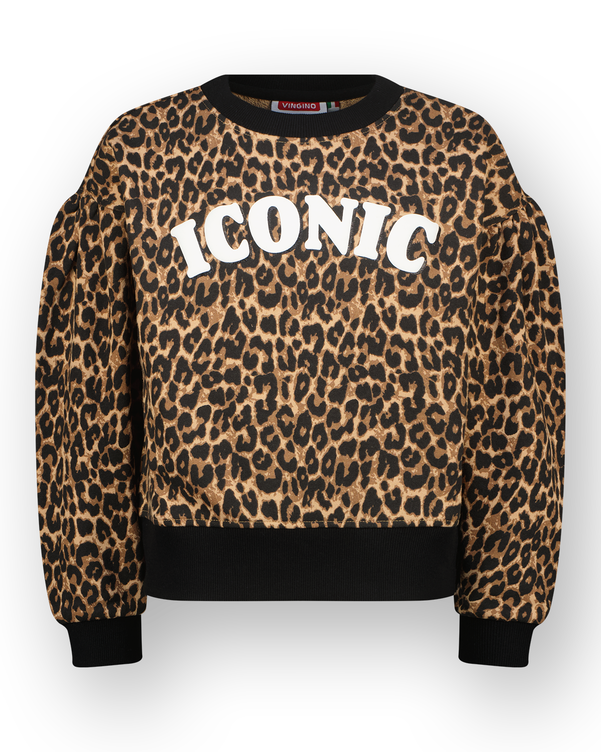 Sweatshirt Norien