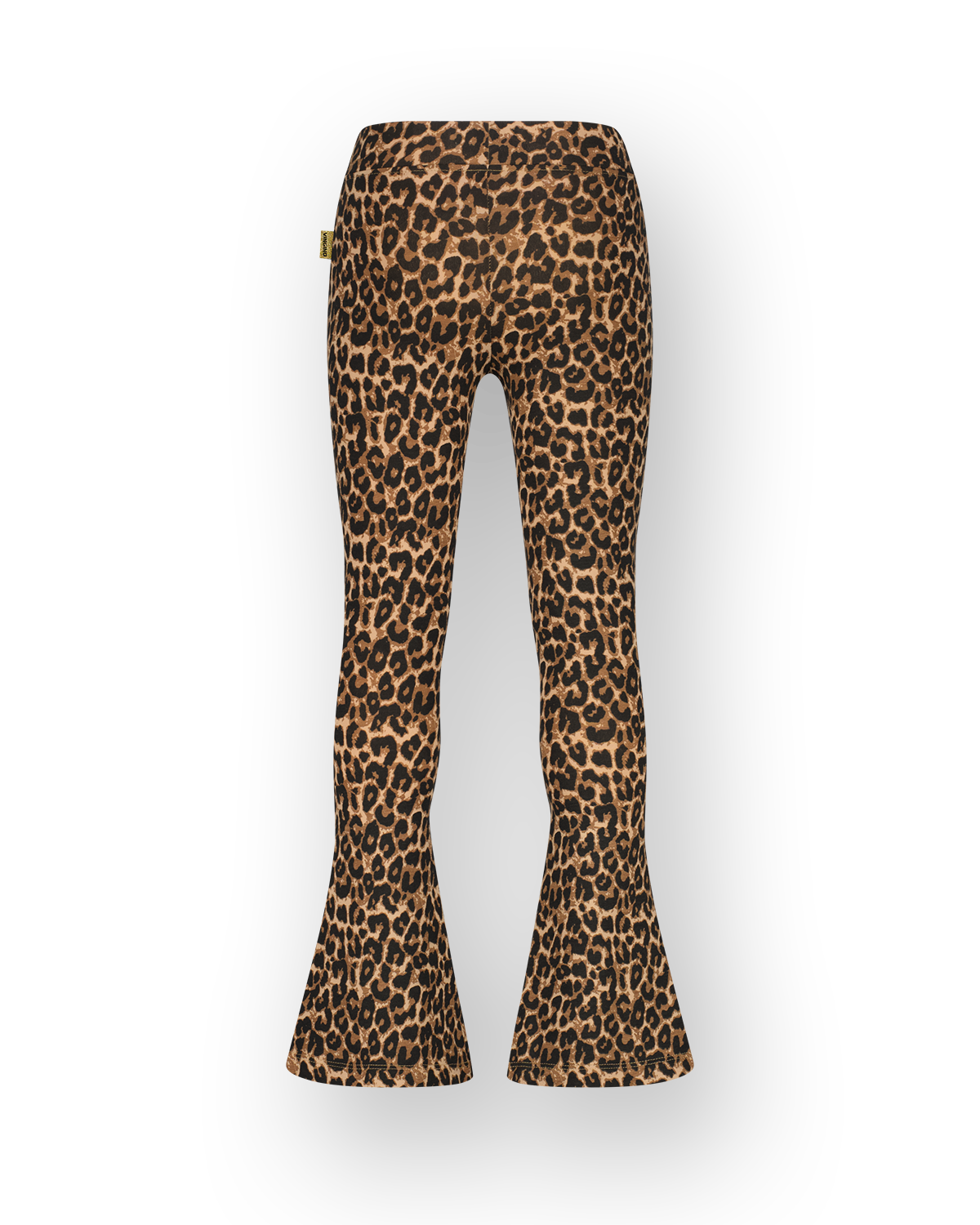 Flare Hose Susie