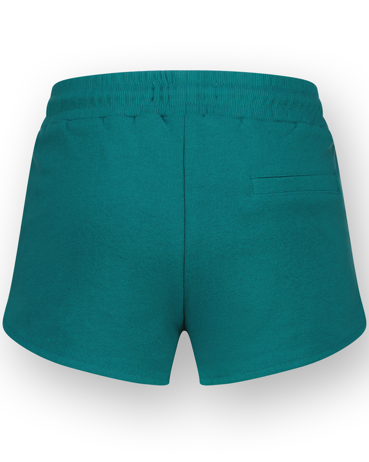 Kurze hose Ramona