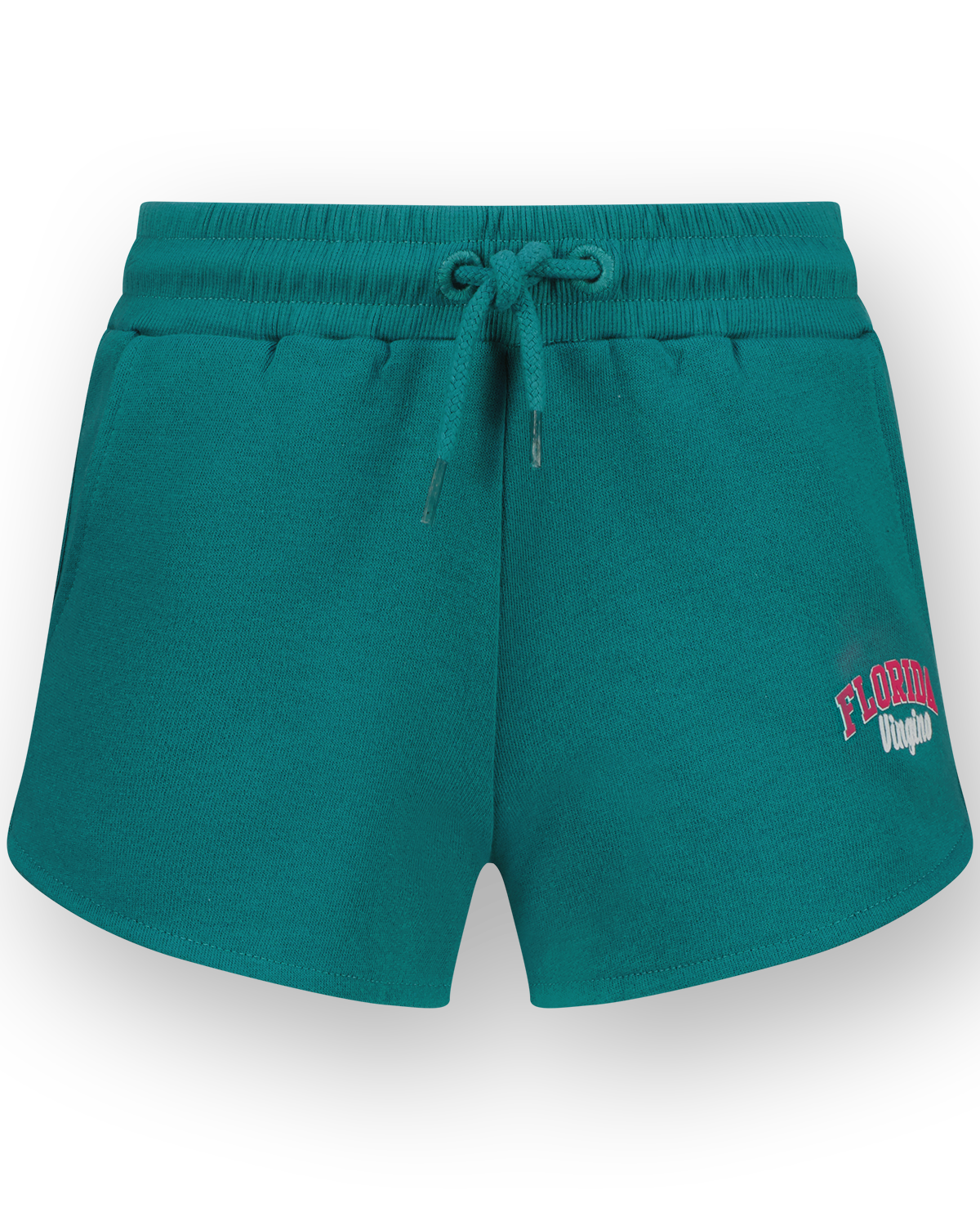 Kurze hose Ramona