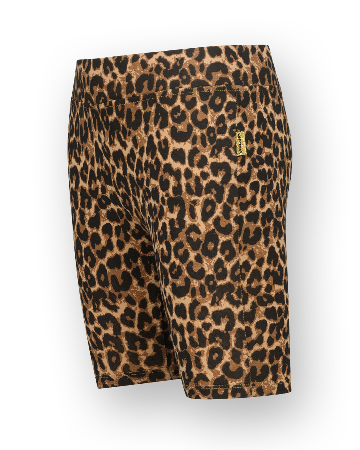 Kurze hose high waist Sesile