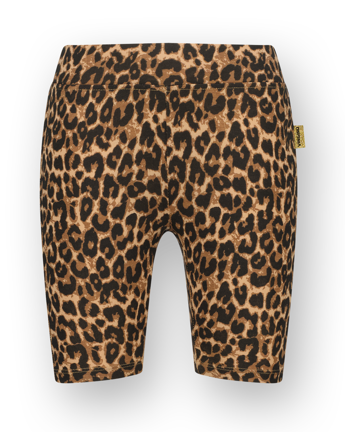 Kurze hose high waist Sesile