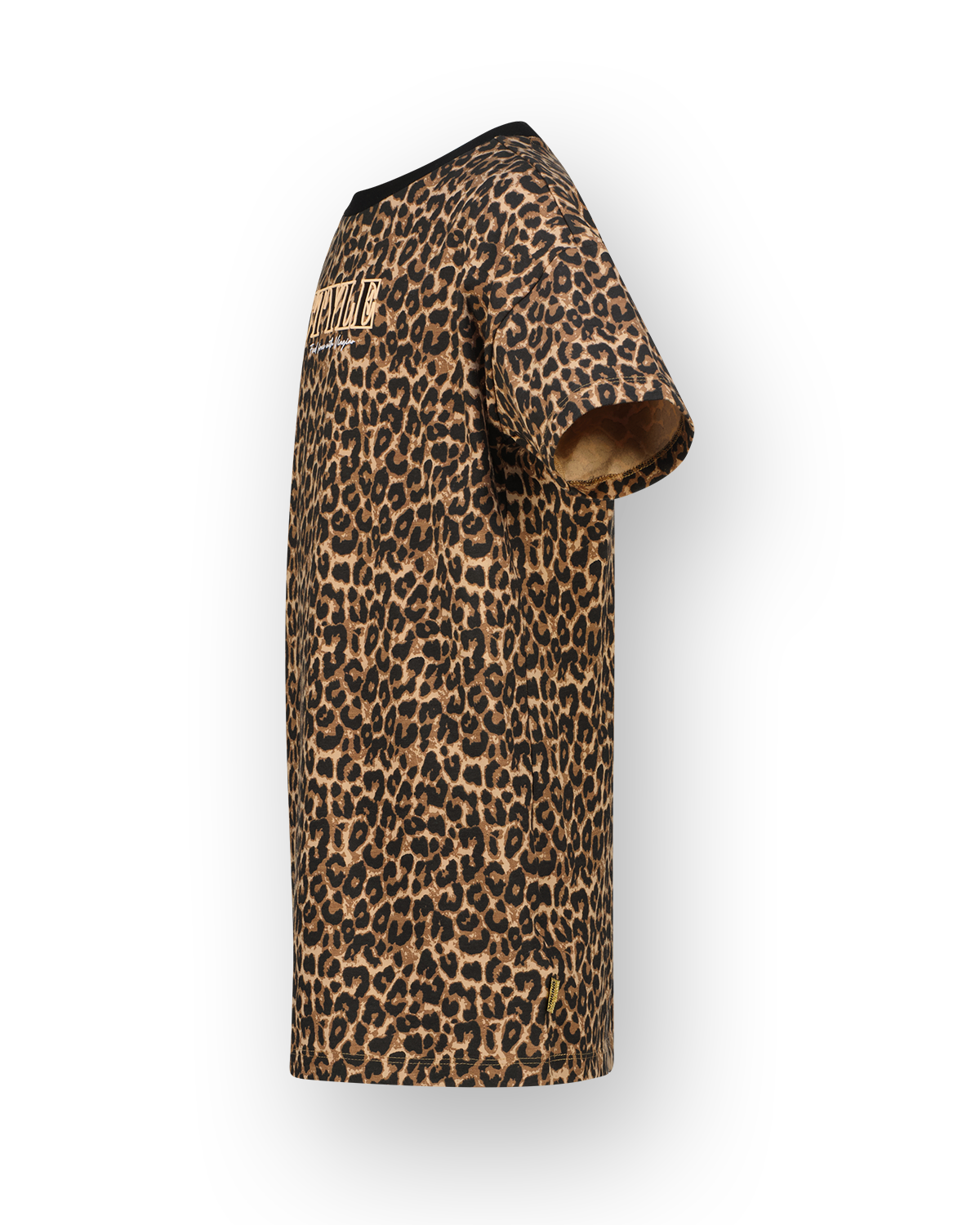 Kleid Panoek