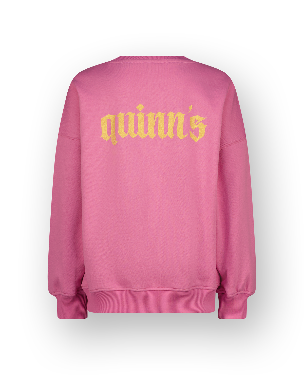Sweatshirt Nomiko