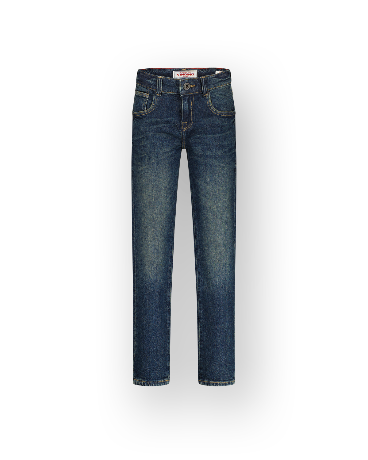 Slim Jeans Darron