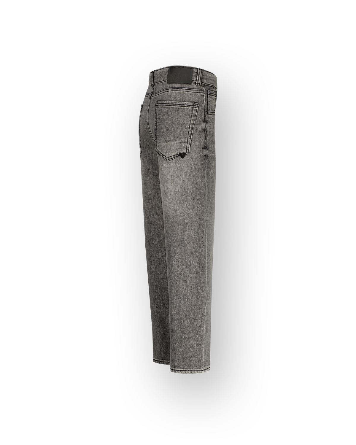 Baggy Jeans Kiran