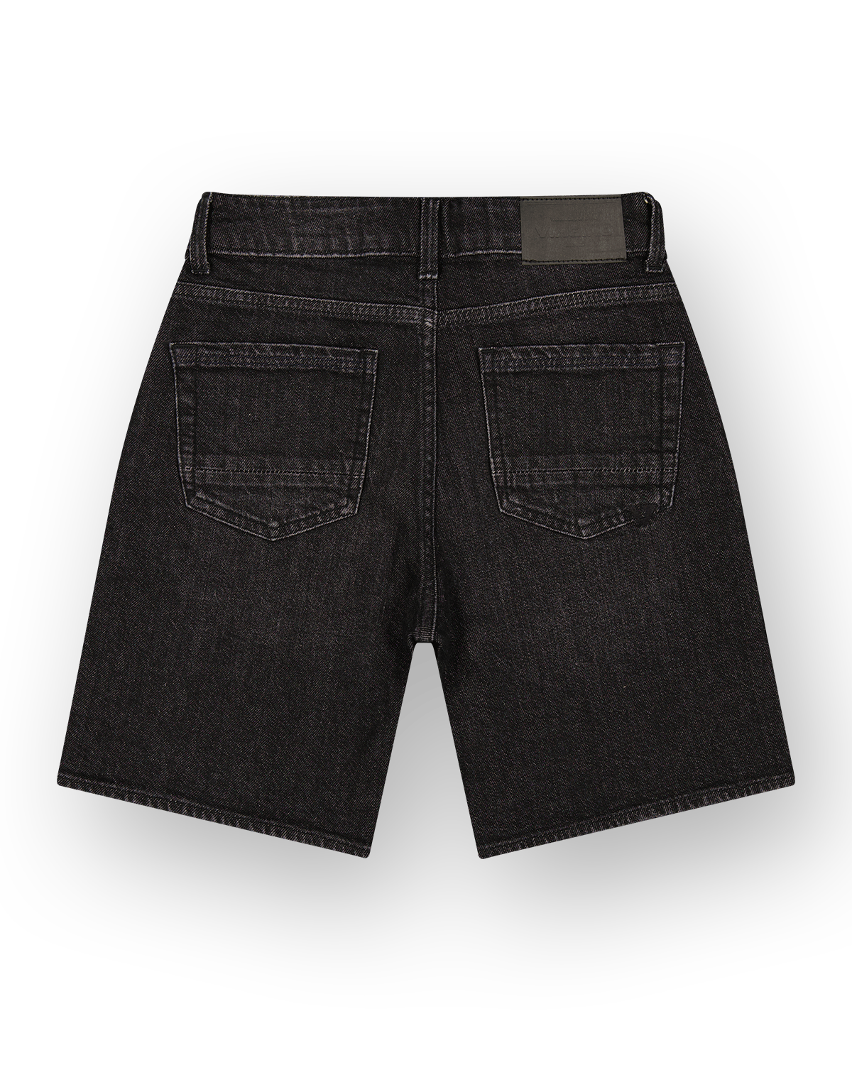 Shorts Cipriano