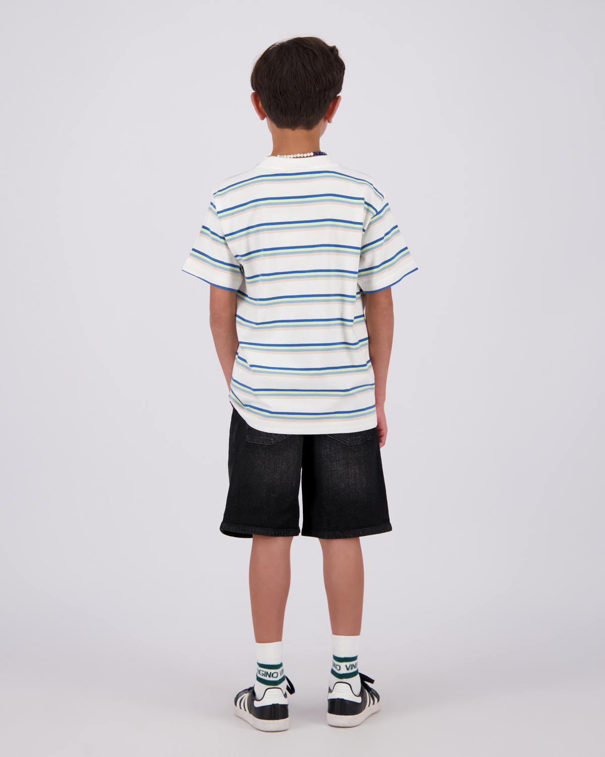Shorts Cipriano