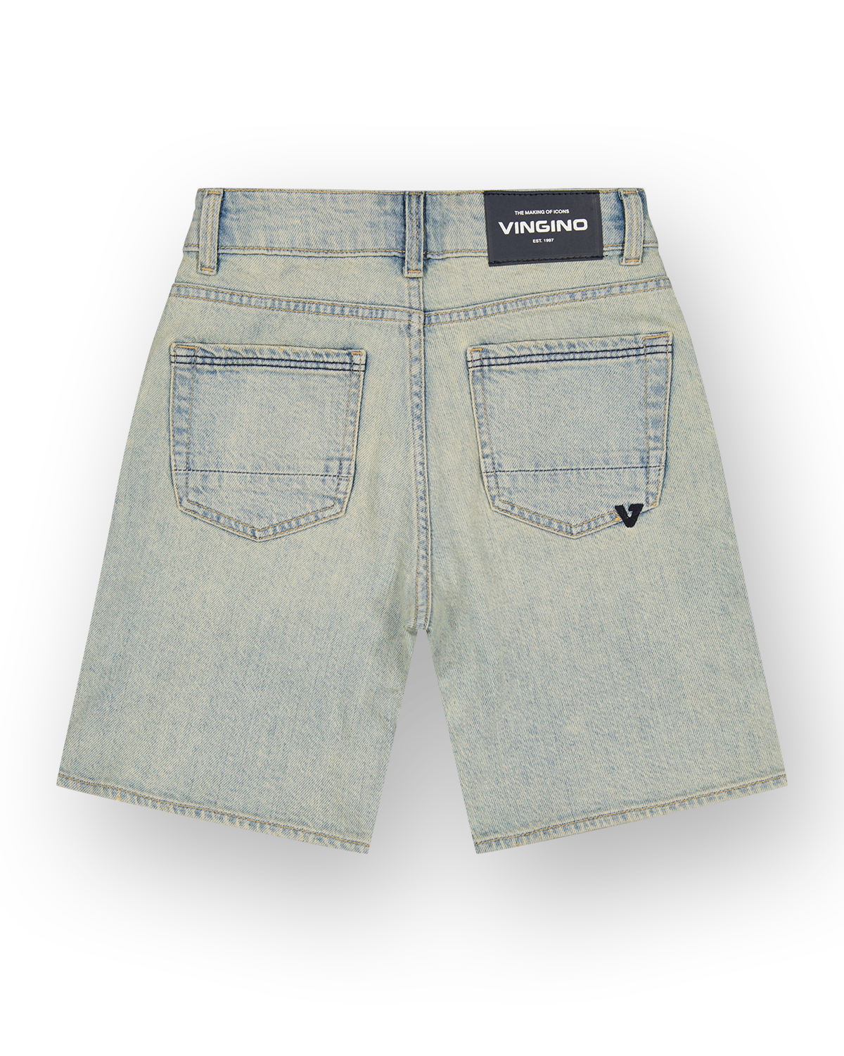 Shorts Cipriano