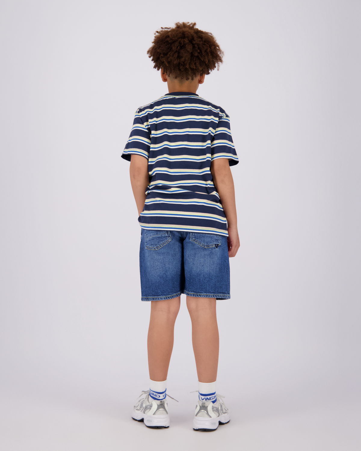 Shorts Cipriano