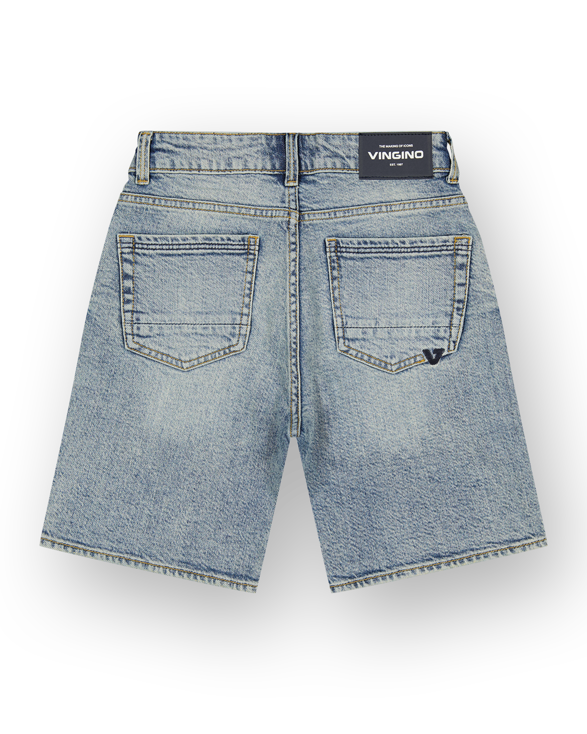 Shorts Cipriano