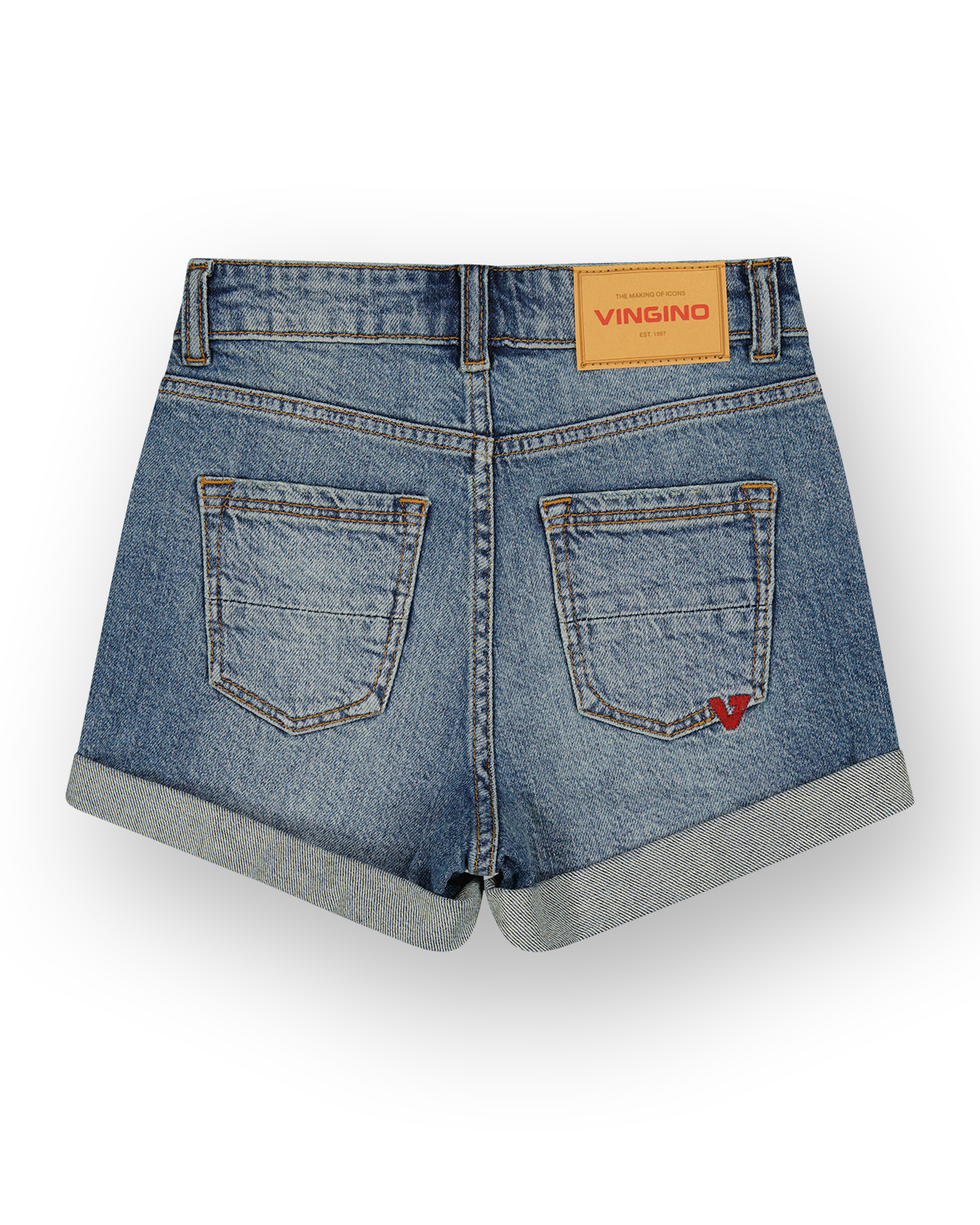 Shorts Donalie