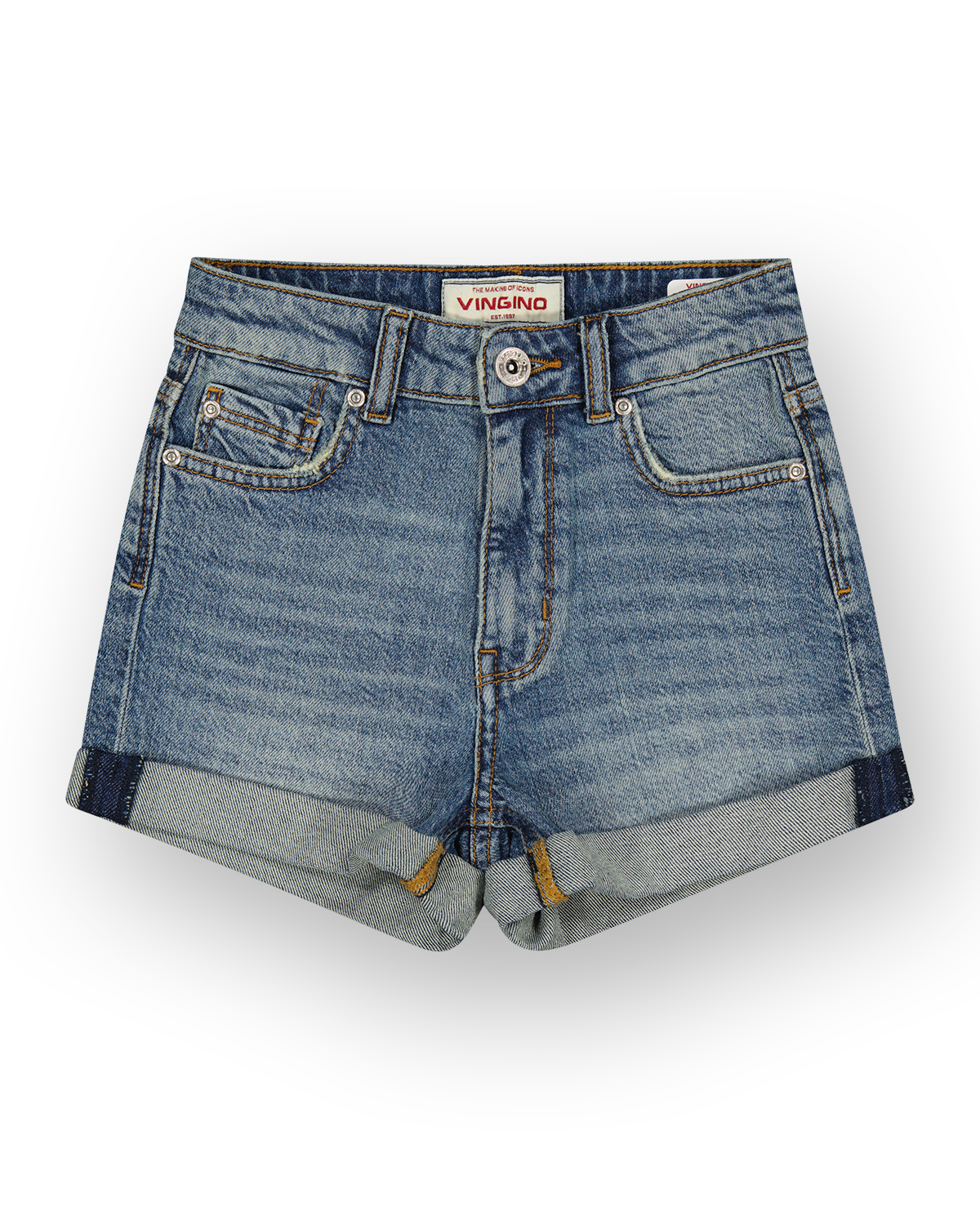 Shorts Donalie