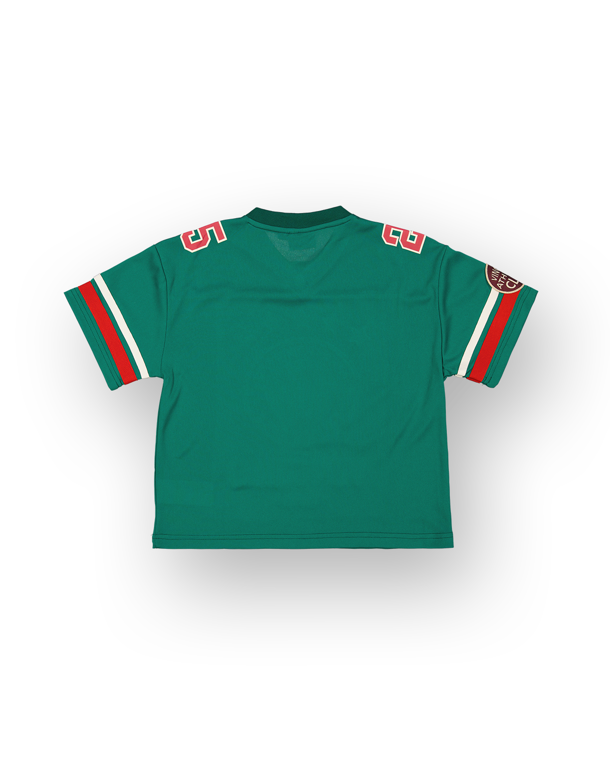 Mädchen T-Shirt Henlee