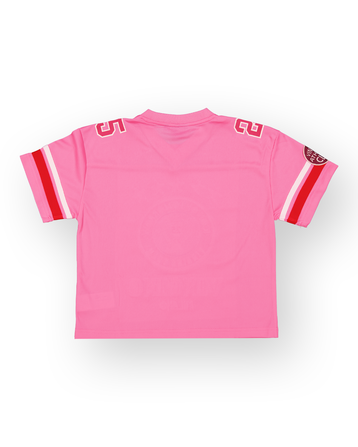Mädchen T-Shirt Henlee