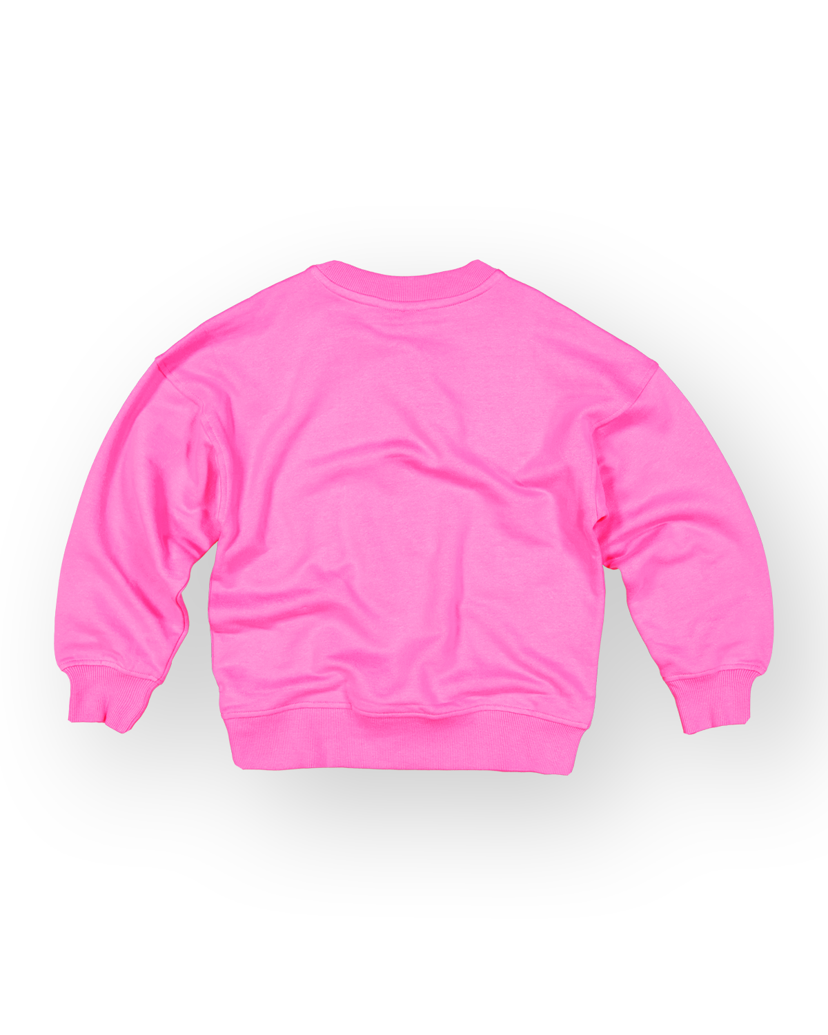 Oversized Sweatshirt Noreen