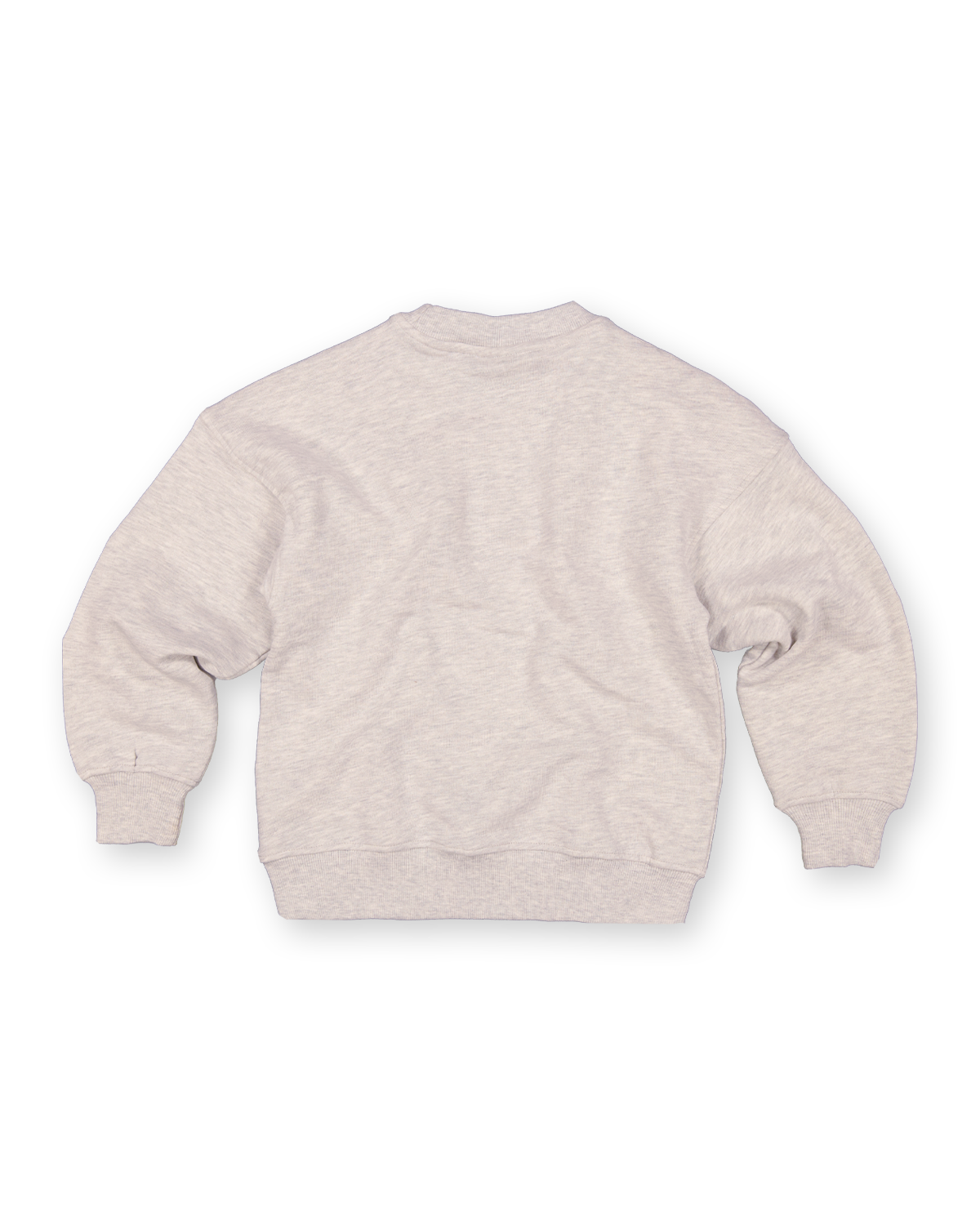 Oversized Sweatshirt Noreen