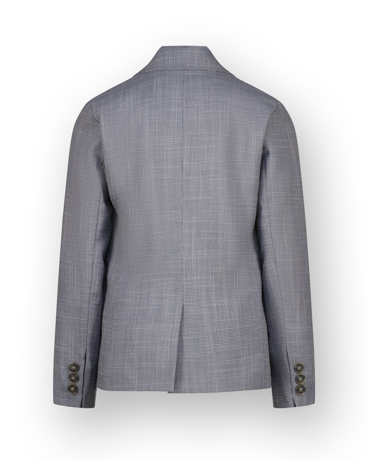 Blazer Tito