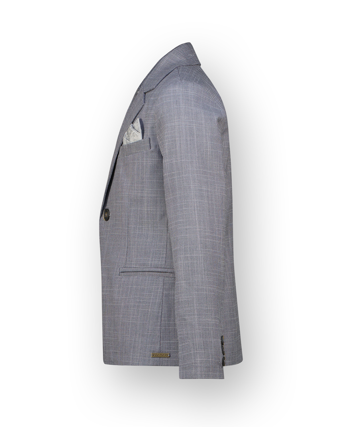 Blazer Tito