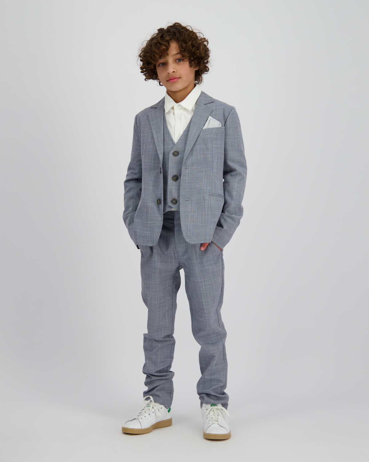 Blazer Tito