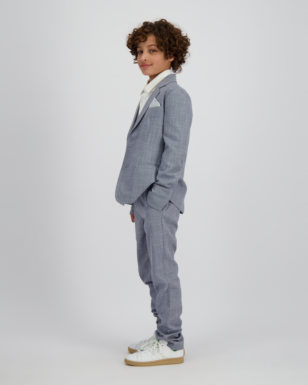 Blazer Tito