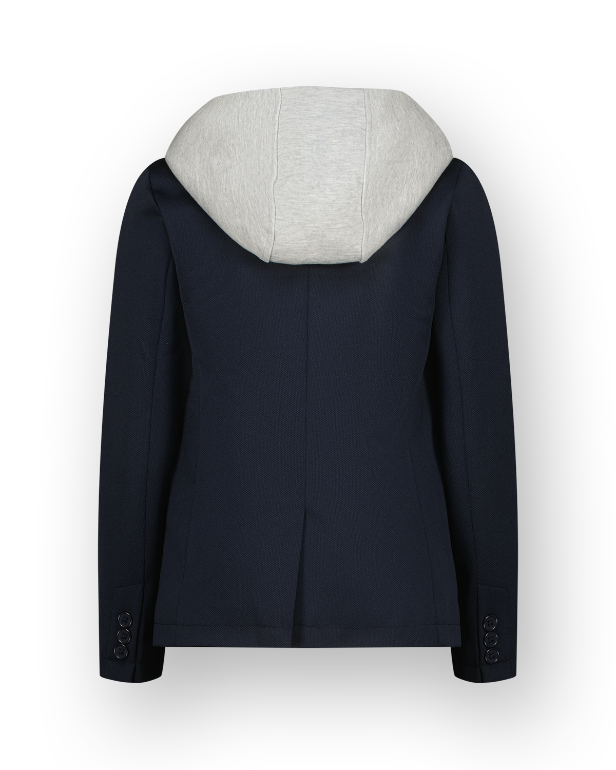 Blazer Tino