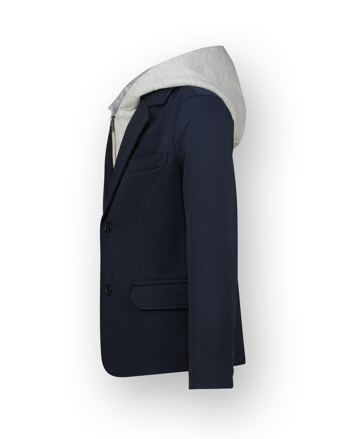 Blazer Tino