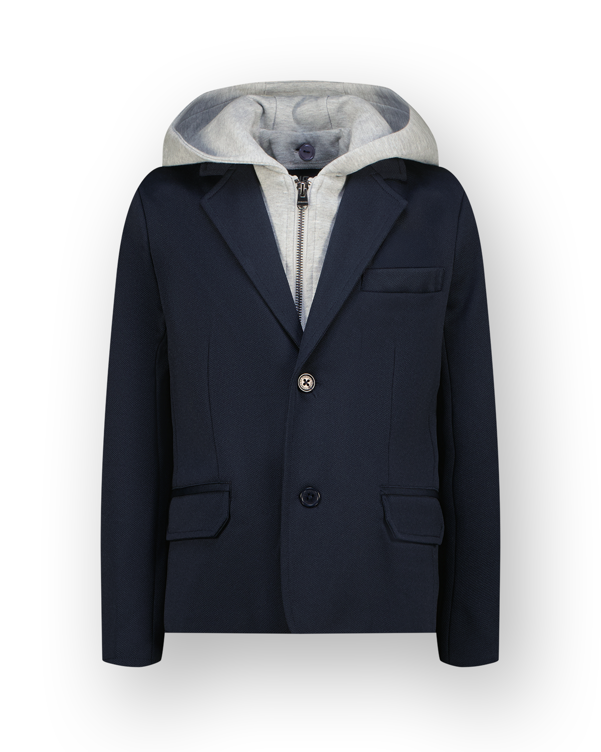 Blazer Tino