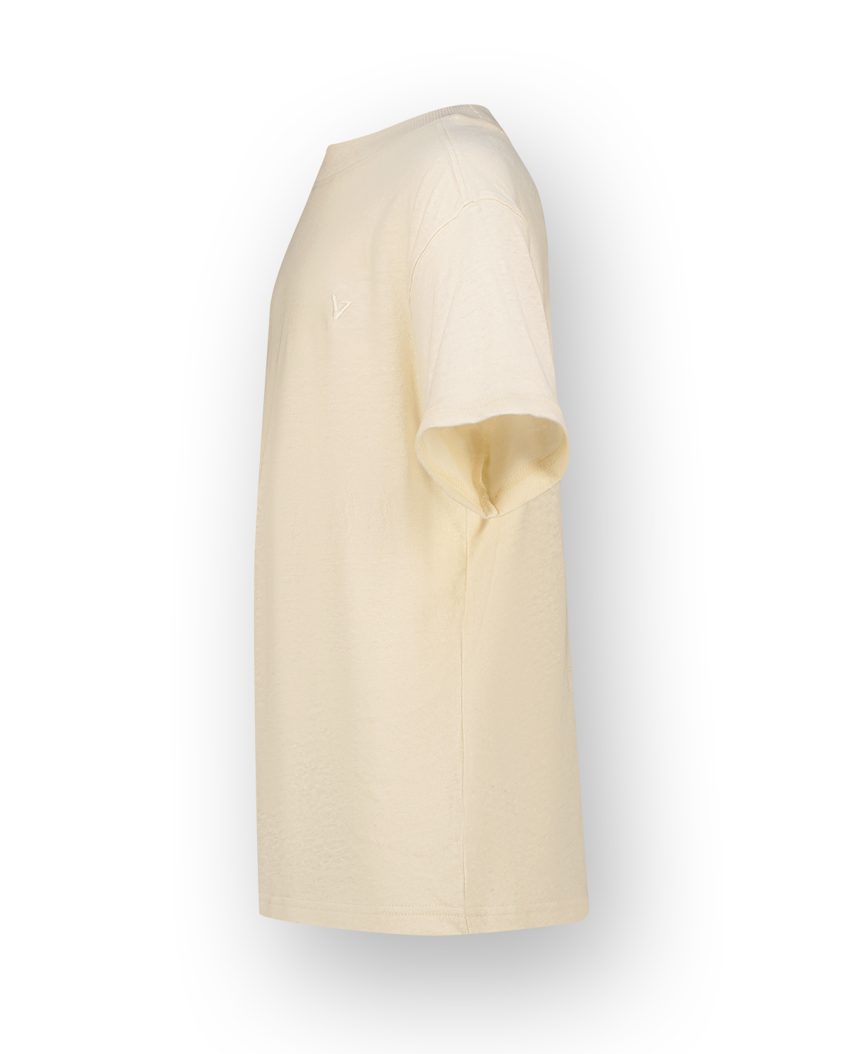 Oversized T-shirt Hino