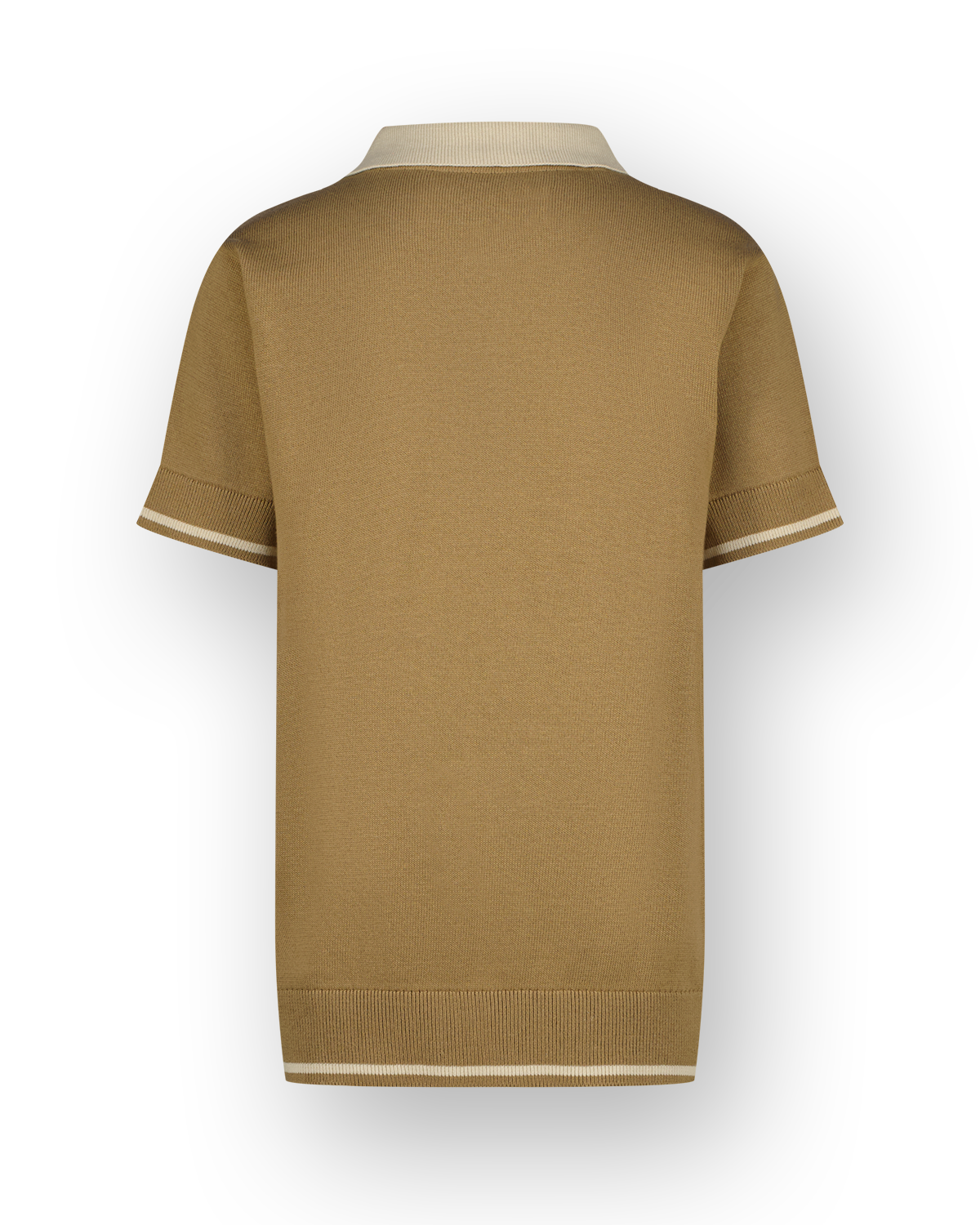 Polo Kayson