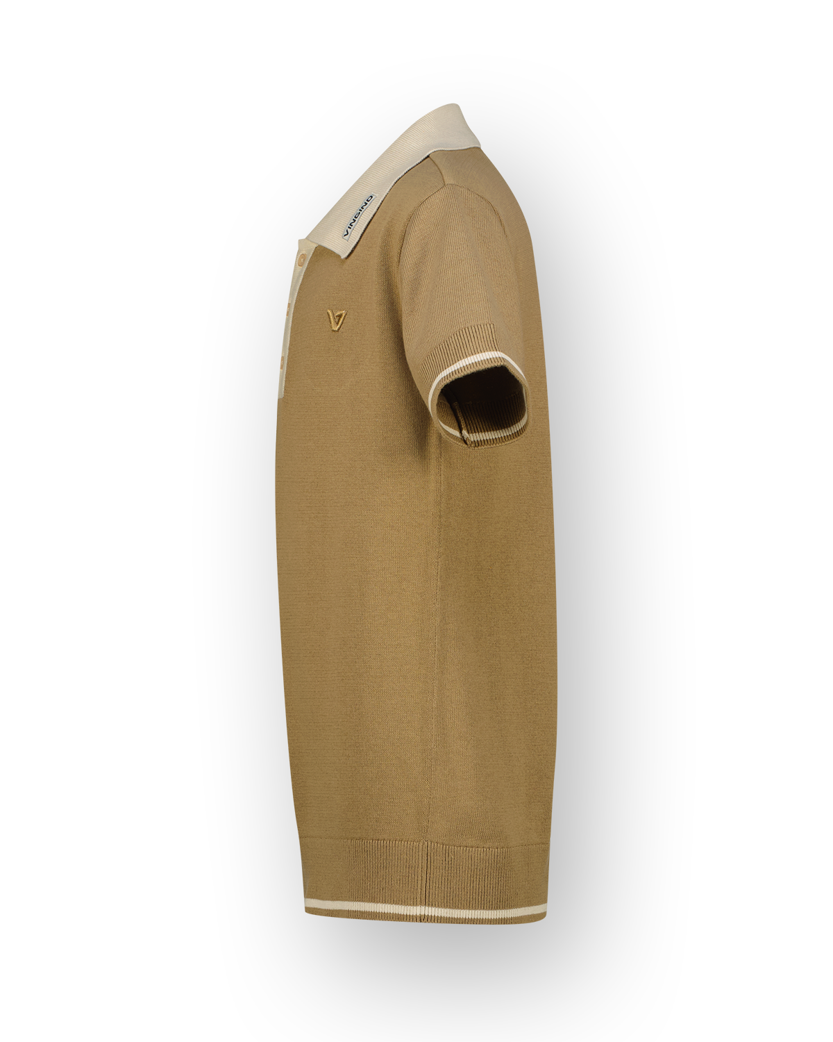 Polo Kayson