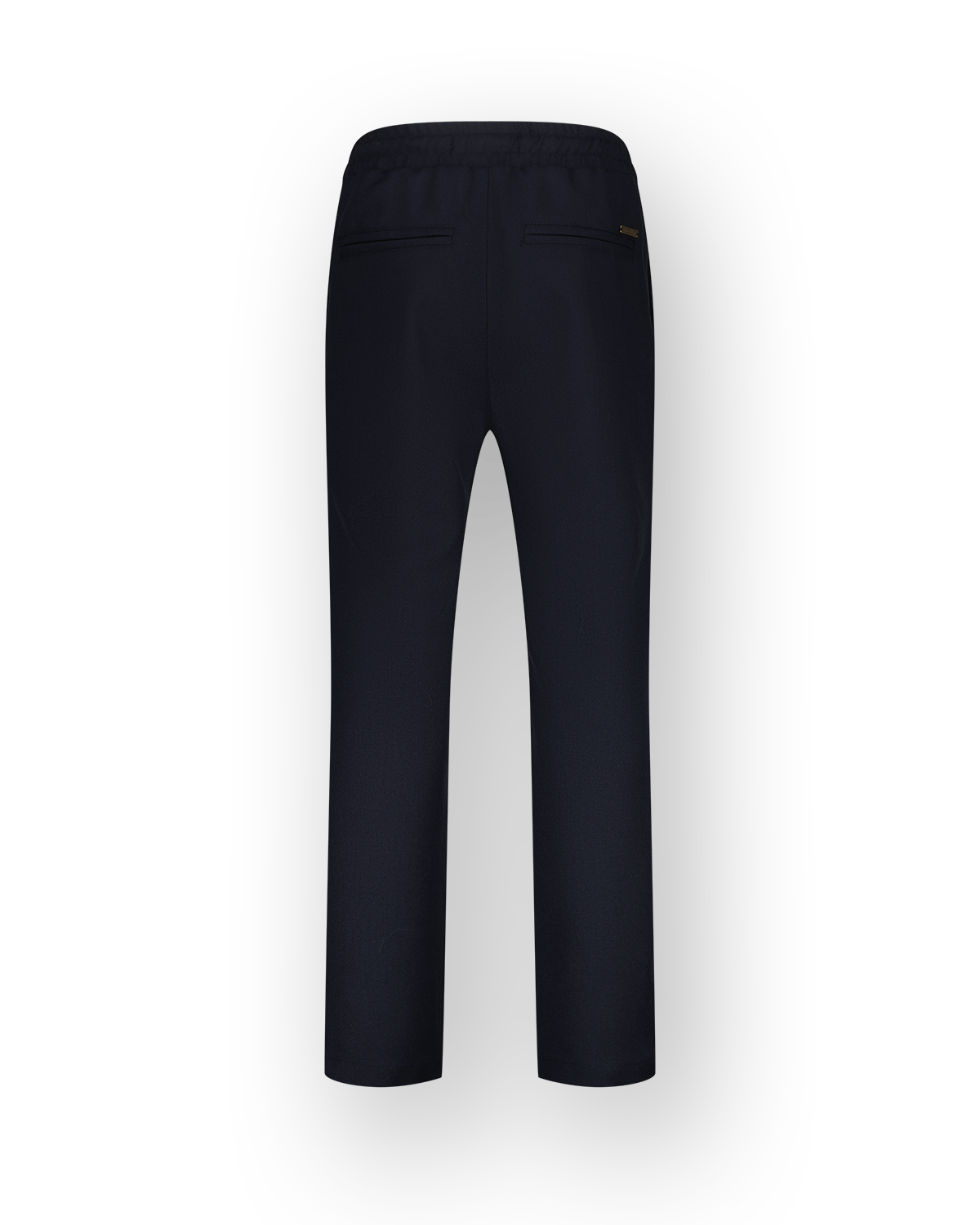 Relaxed Hose Saviano