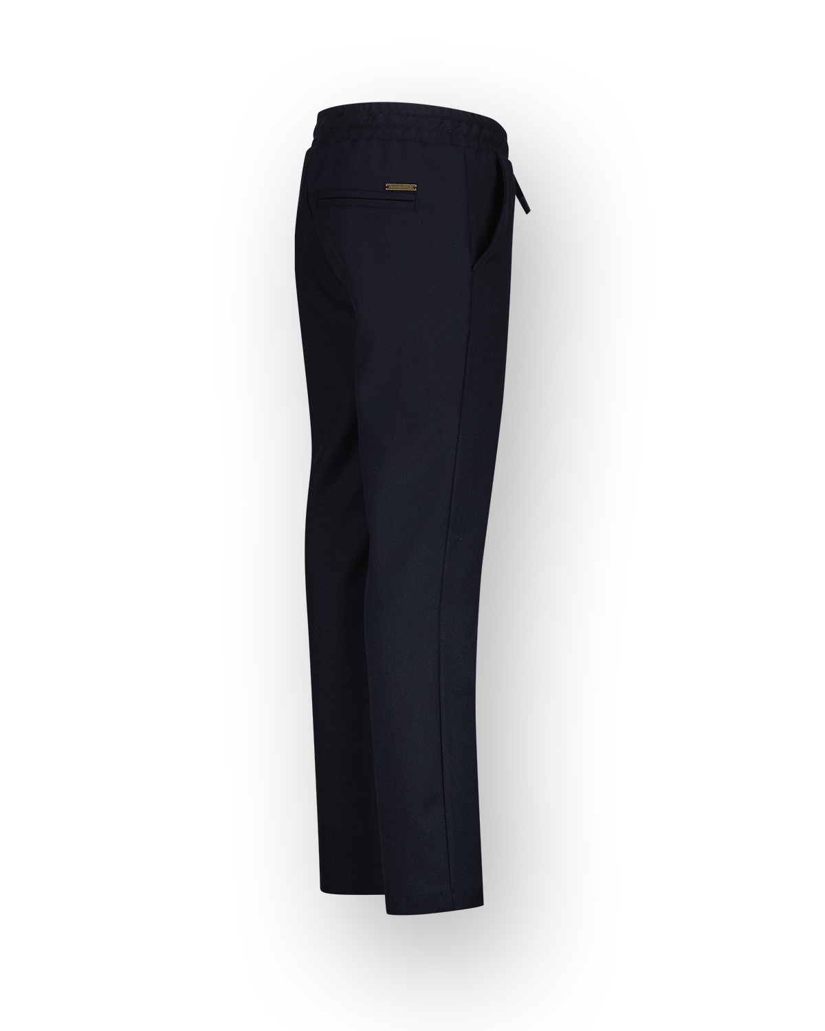 Relaxed Hose Saviano