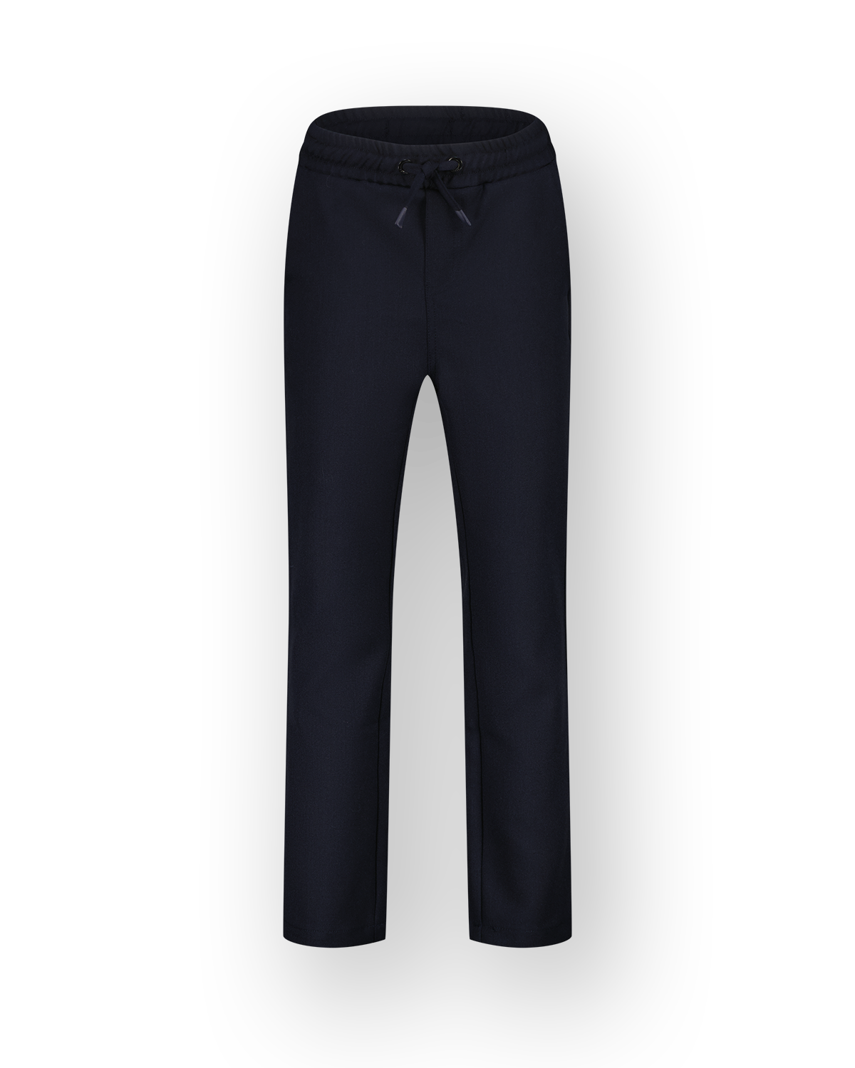 Relaxed Hose Saviano