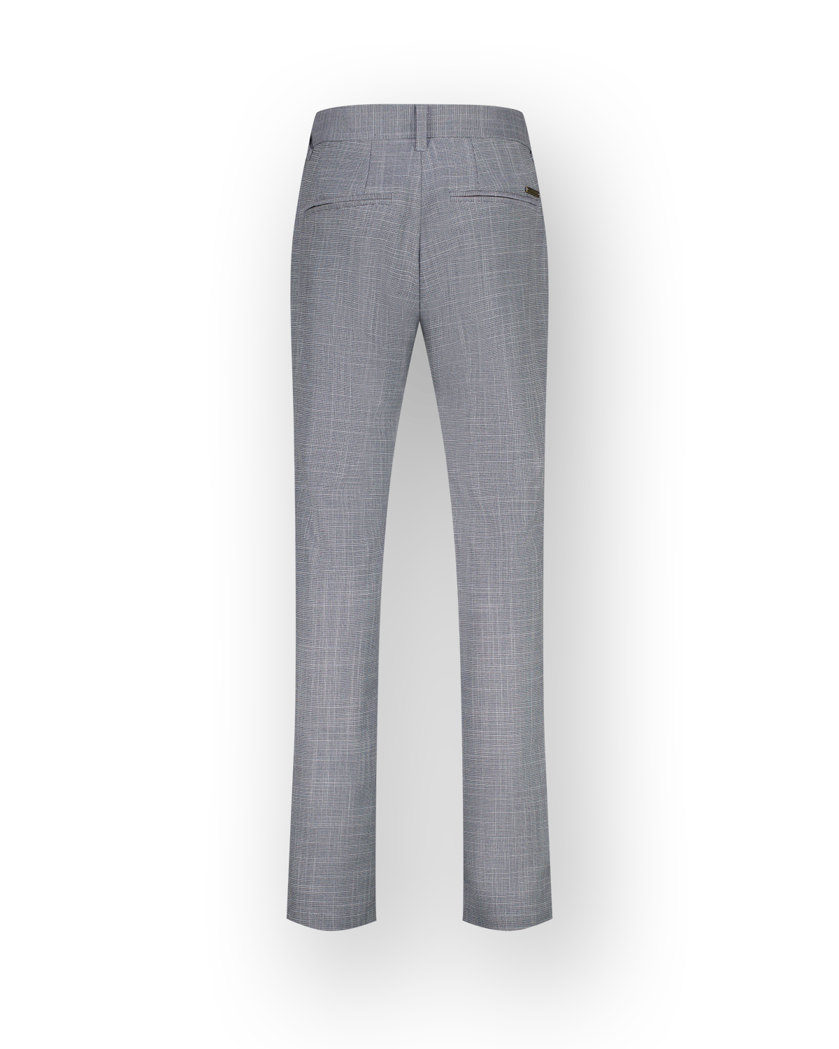 Classic Hose Siro