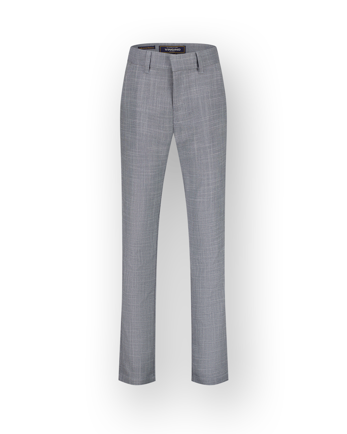 Classic Hose Siro
