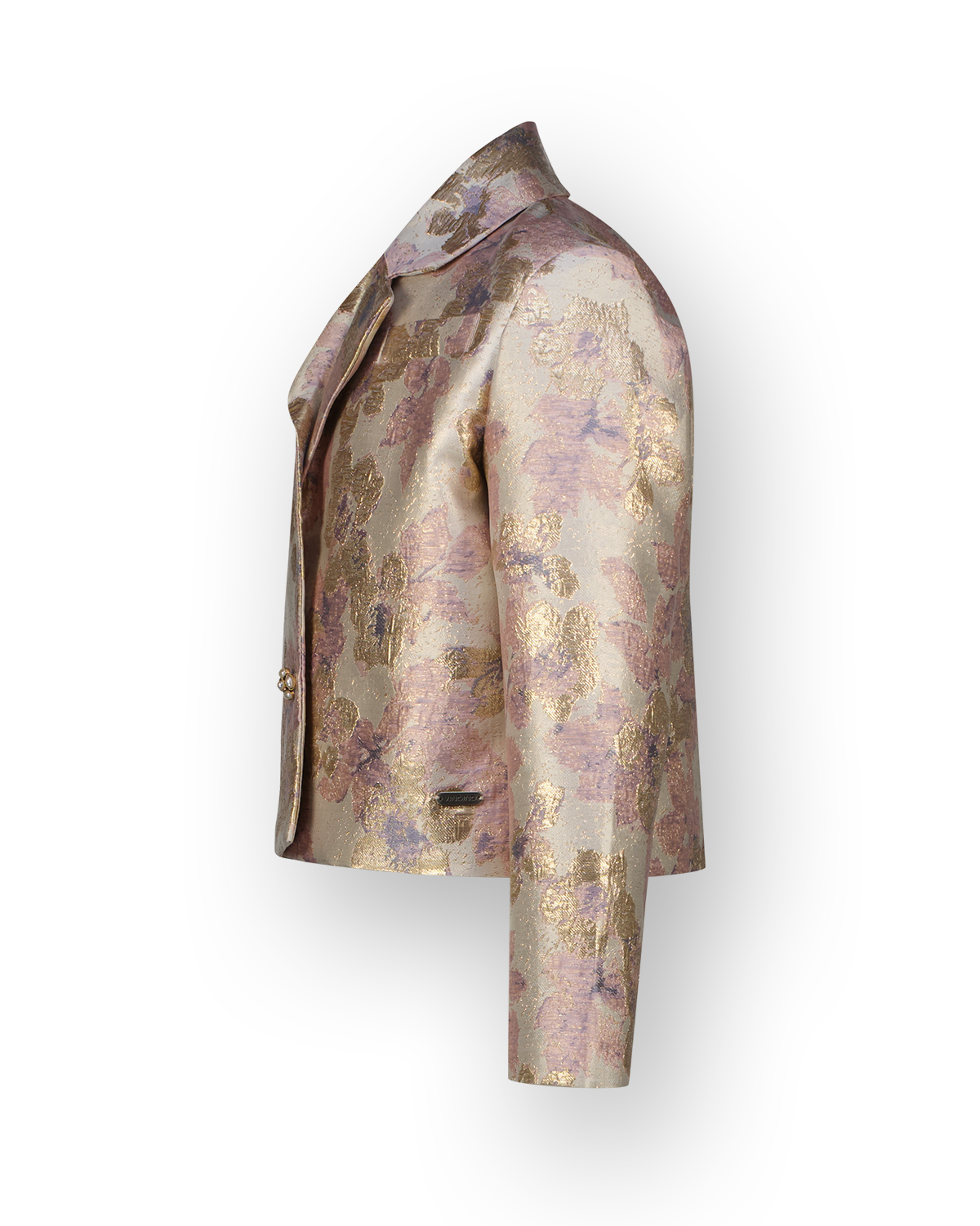 Blazer Tooske