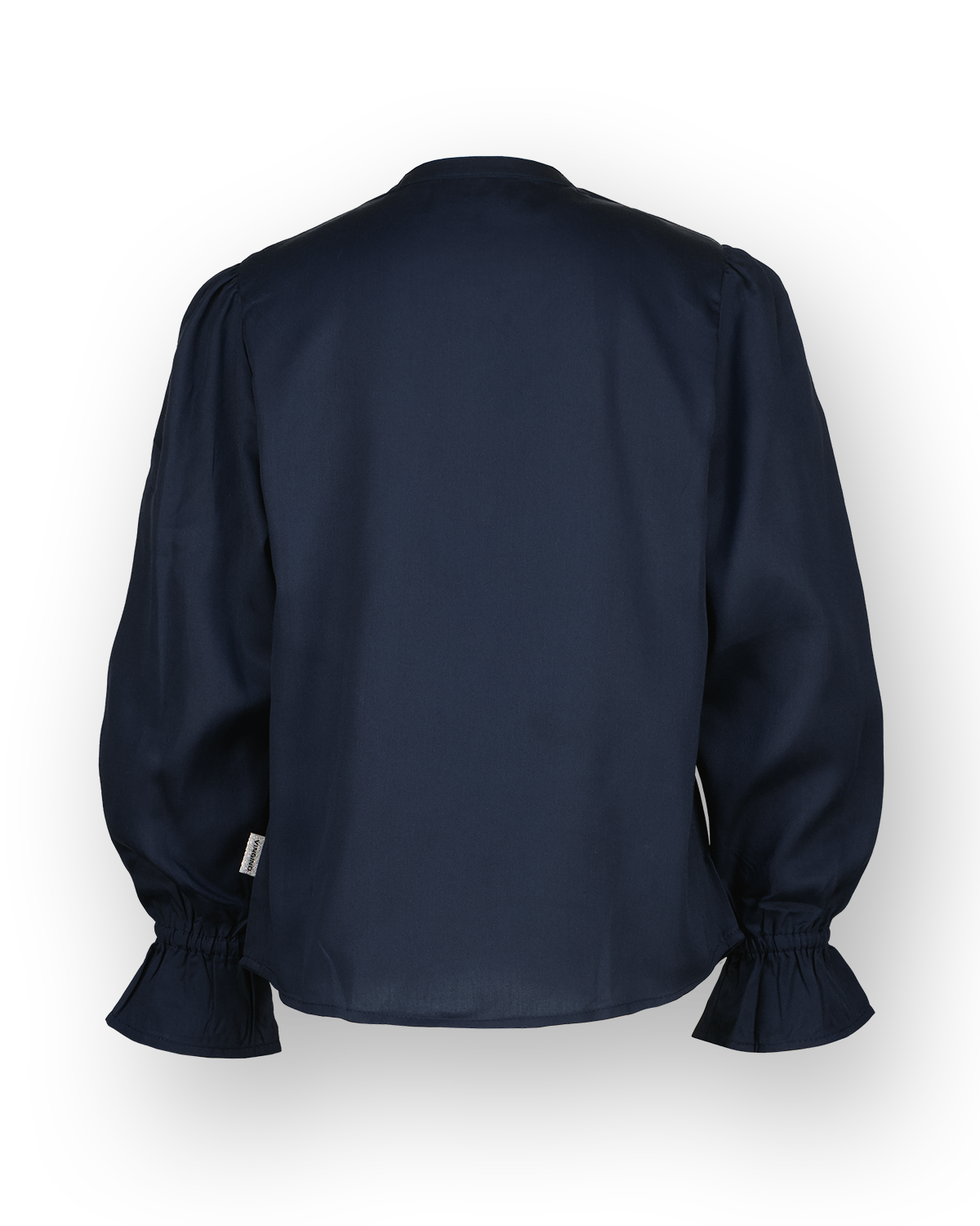 Bluse Loua
