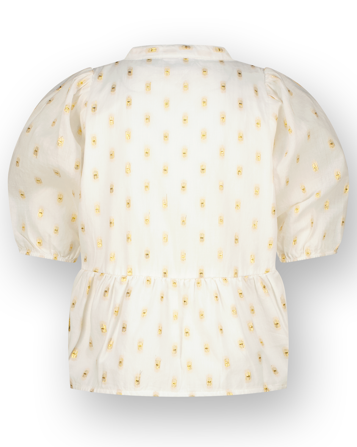 Bluse Lisan