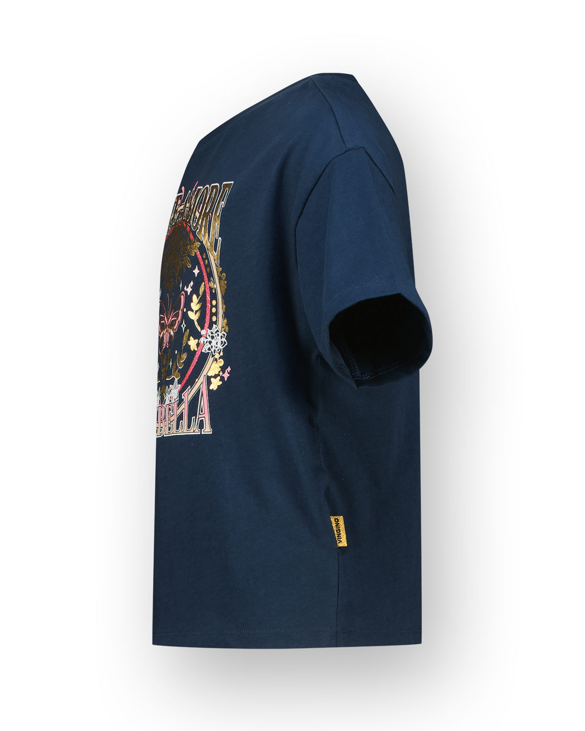 T-shirt Henrieka