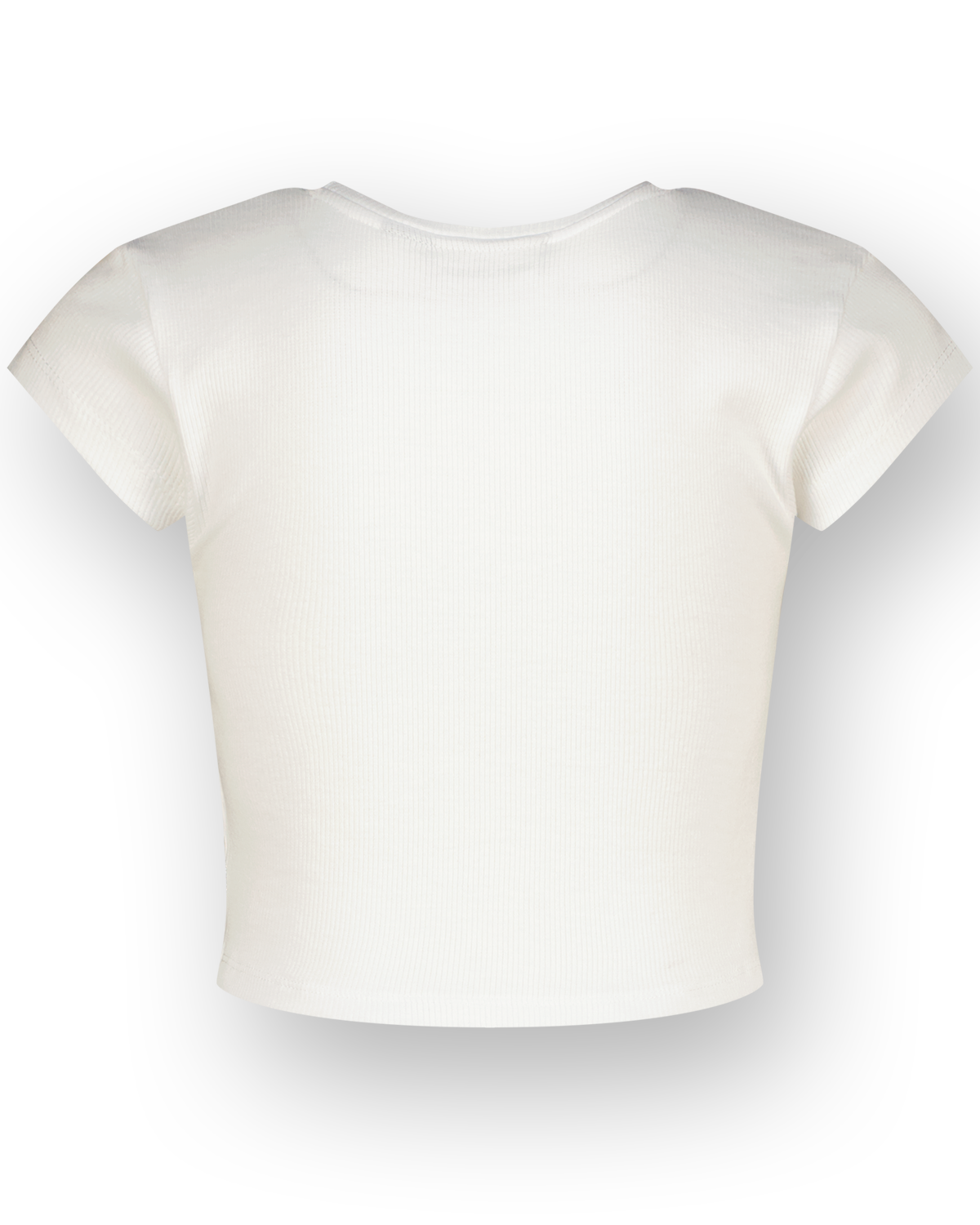 T-shirt Jessie