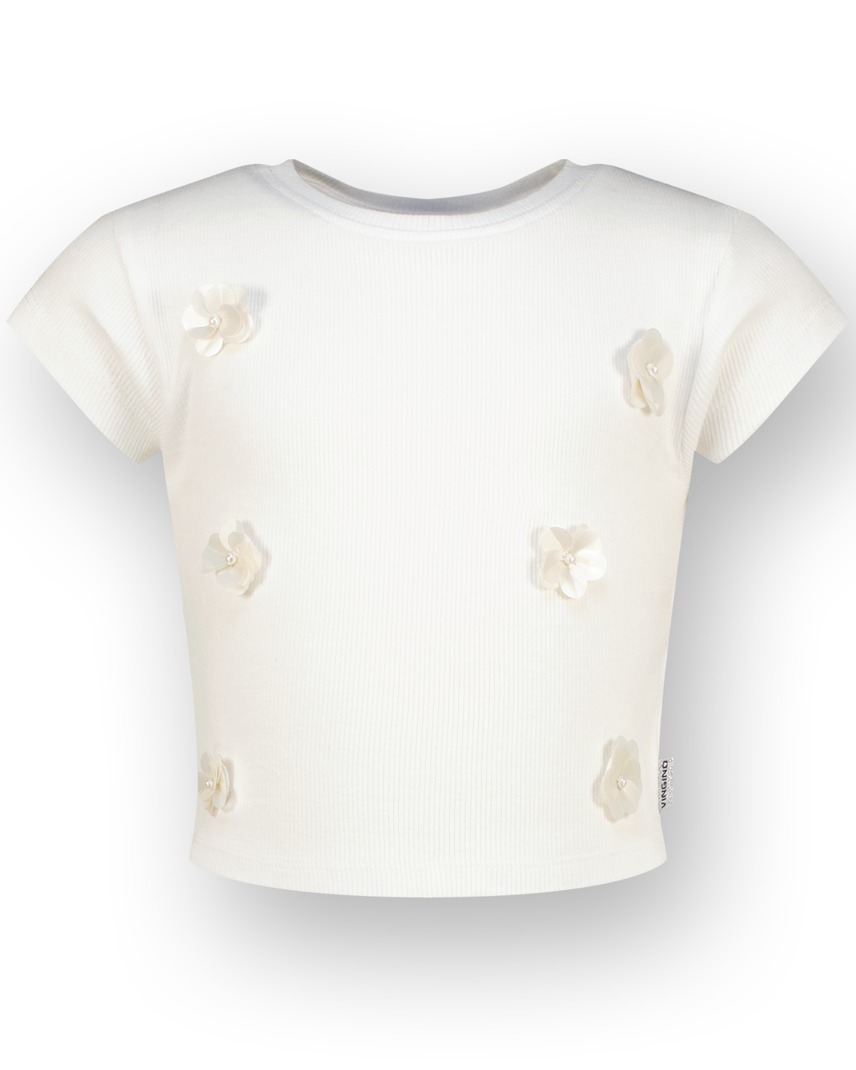 T-shirt Jessie