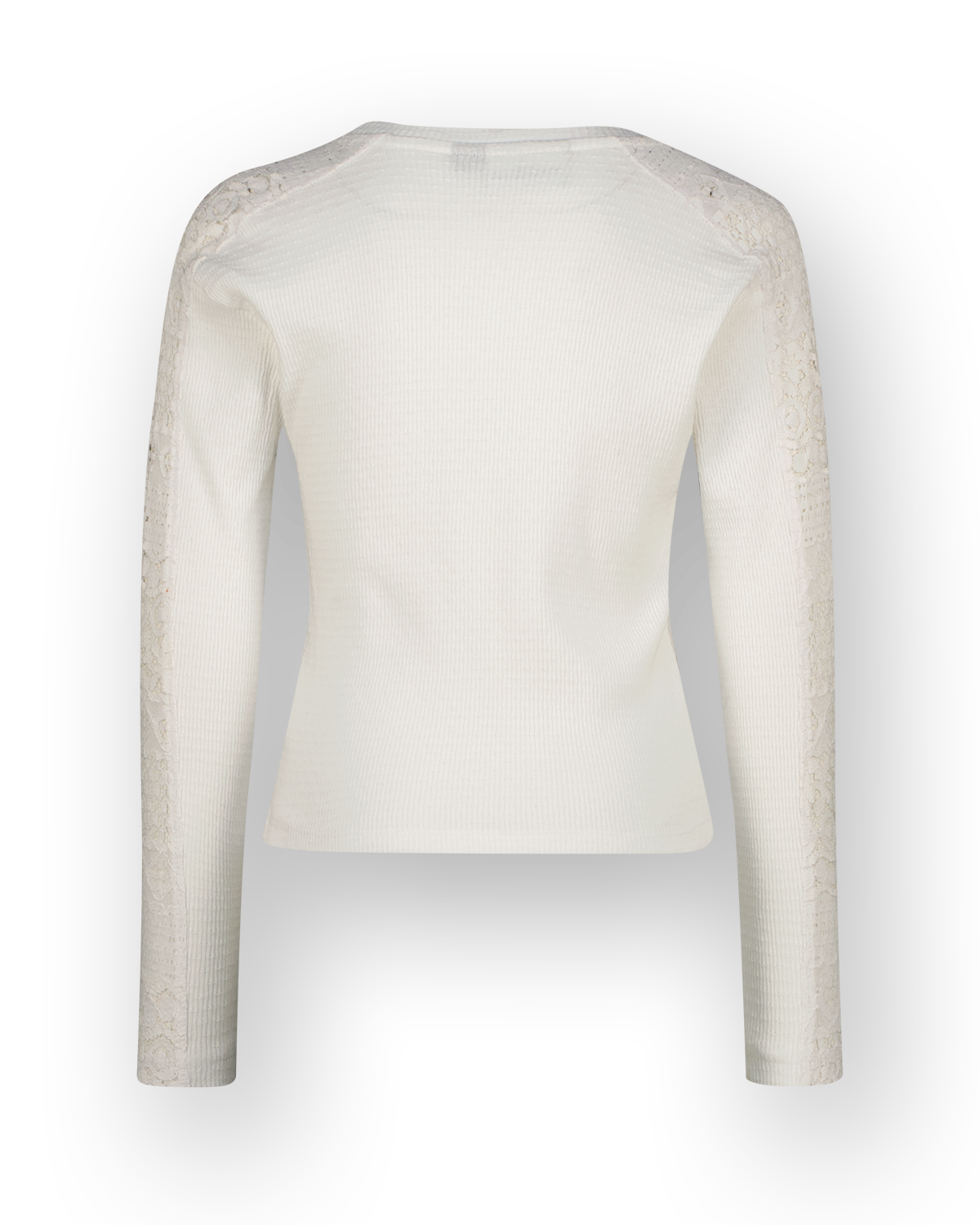 T-shirt Jaisi