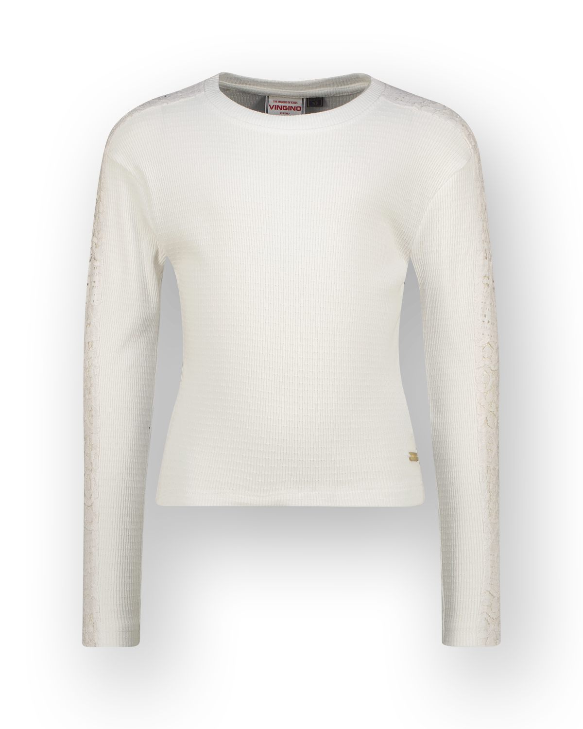 T-shirt Jaisi