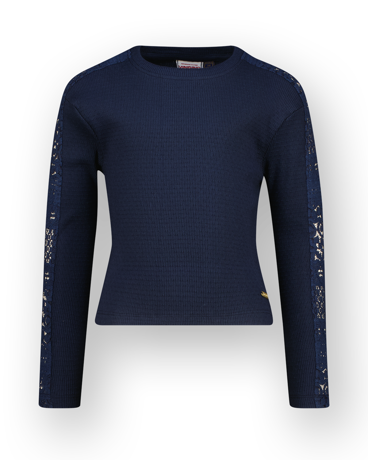 T-shirt Jaisi