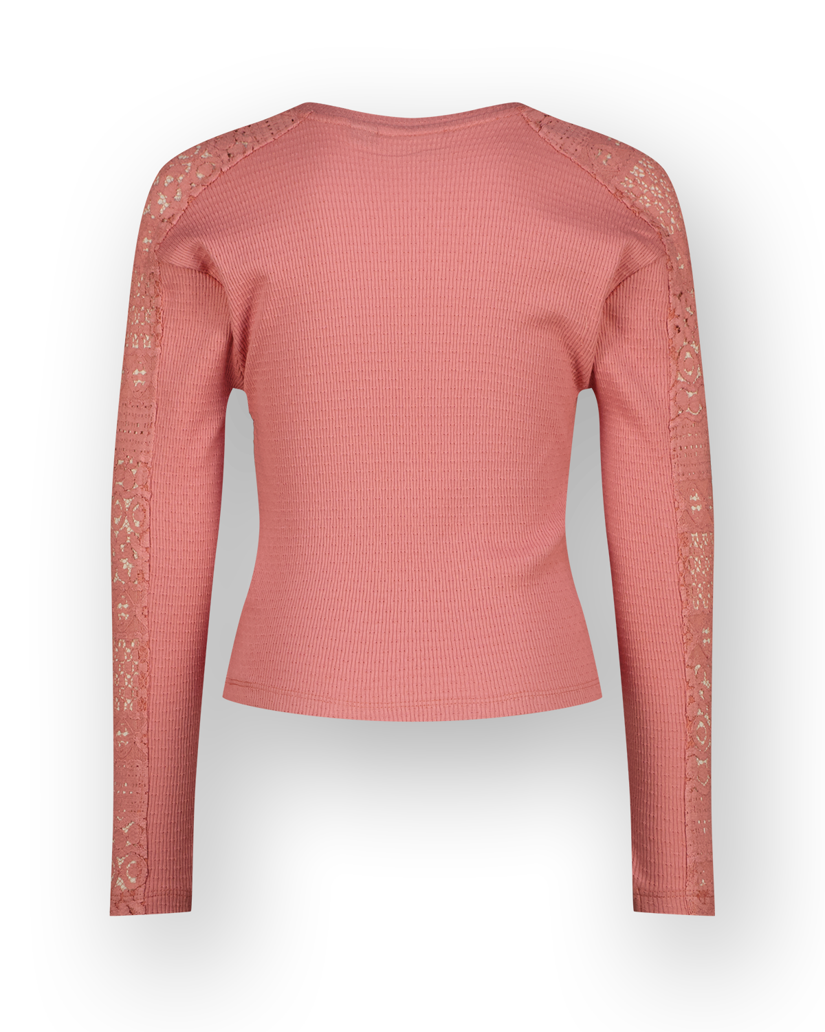 T-shirt Jaisi